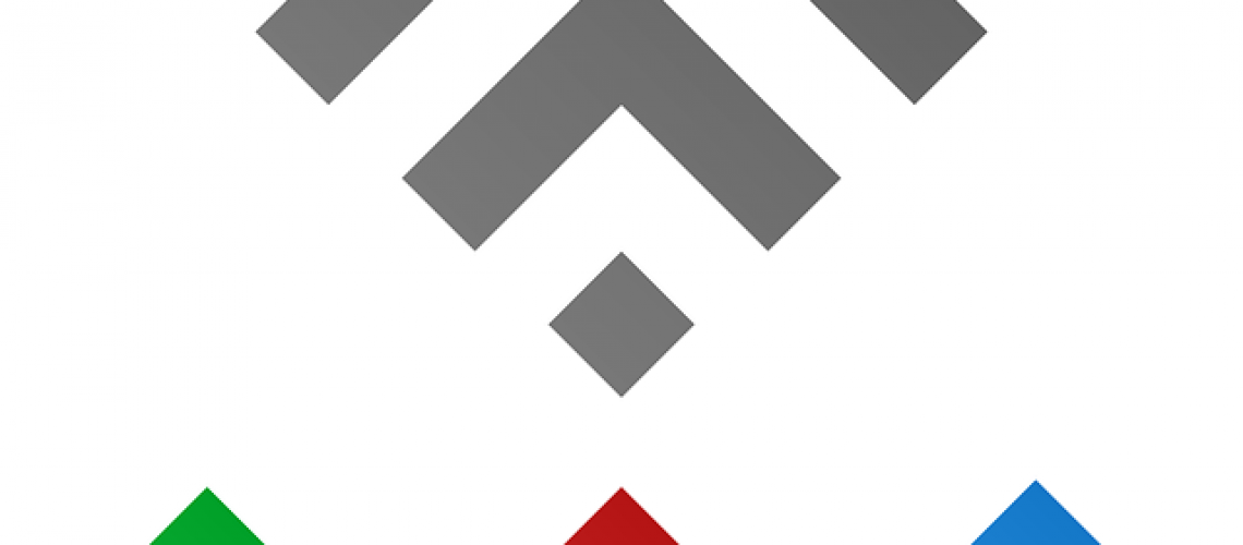 עיצוב לוגו מקצועי